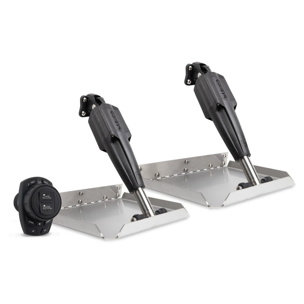 117834-lenco-12-x12-std-trim-tab-kit-w-pro-0.jpg Lenco 12"x12" STD Trim Tab Kit w/Pro ControlTM Assist - Image 1
