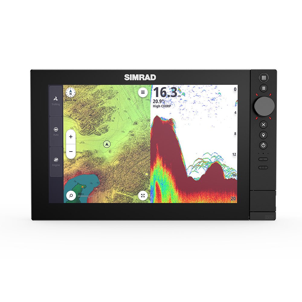 118469-simrad-nss4-12-12-mfd-no-sonar-0.jpg Simrad NSS4-12 12" MFD - No Sonar - Image 1