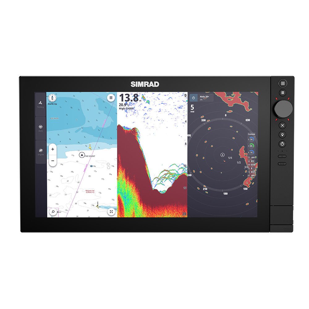 118471-simrad-nss-4-16-16-mfd-no-0.jpg Simrad NSS 4-16 16" MFD - No Sonar - Image 1