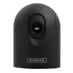 SIONYX Nightwave Digital Camera - Black