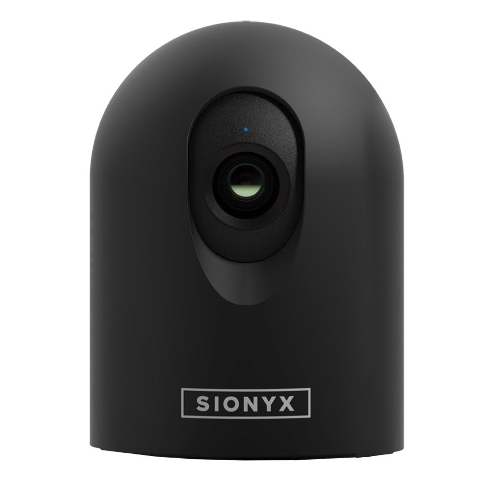 119661-sionyx-nightwave-digital-camera-black-0.jpg SIONYX Nightwave Digital Camera - Black - Image 1
