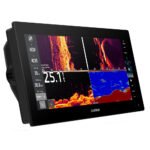 Garmin GPSMAP 1543xsv Ultrawide Combo GPS/Fishfinder GN+ - Image 3