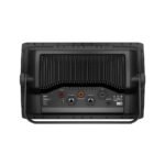 Garmin ECHOMAPTM Ultra 2 16" Chartplotter 162sv w/Worldwide Basemap & GT56UHD-TM Transducer - Image 2