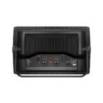 Garmin ECHOMAPTM Ultra 2 16" Chartplotter 166sv w/GN+ Mapping w/o Transducer - Image 2