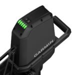 Garmin Force Current Kayak Trolling Motor - Image 3