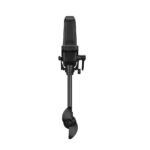 Garmin Force Current Kayak Trolling Motor - Image 4