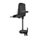 Garmin Force Current Kayak Trolling Motor w/Power Steer Foot Pedals - Image 2