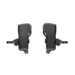 Garmin Force Current Kayak Trolling Motor w/Power Steer Foot Pedals - Image 3