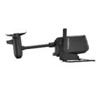 Garmin Force Current Kayak Trolling Motor w/Power Steer Foot Pedals - Image 6