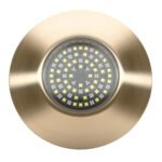 Lumishore SUPRA THX804 Thru-Hull Light & Driver - Image 2