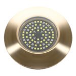 Lumishore SUPRA THX1604 Thru-Hull Light & Driver - Image 2
