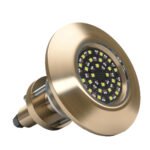 Lumishore EOS THX804 Thru-Hull Light & Driver