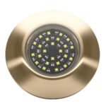 Lumishore EOS THX804 Thru-Hull Light & Driver - Image 2