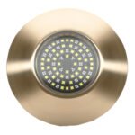 Lumishore SUPRA TIX1604 Interchangeable Thru-Hull - Image 2