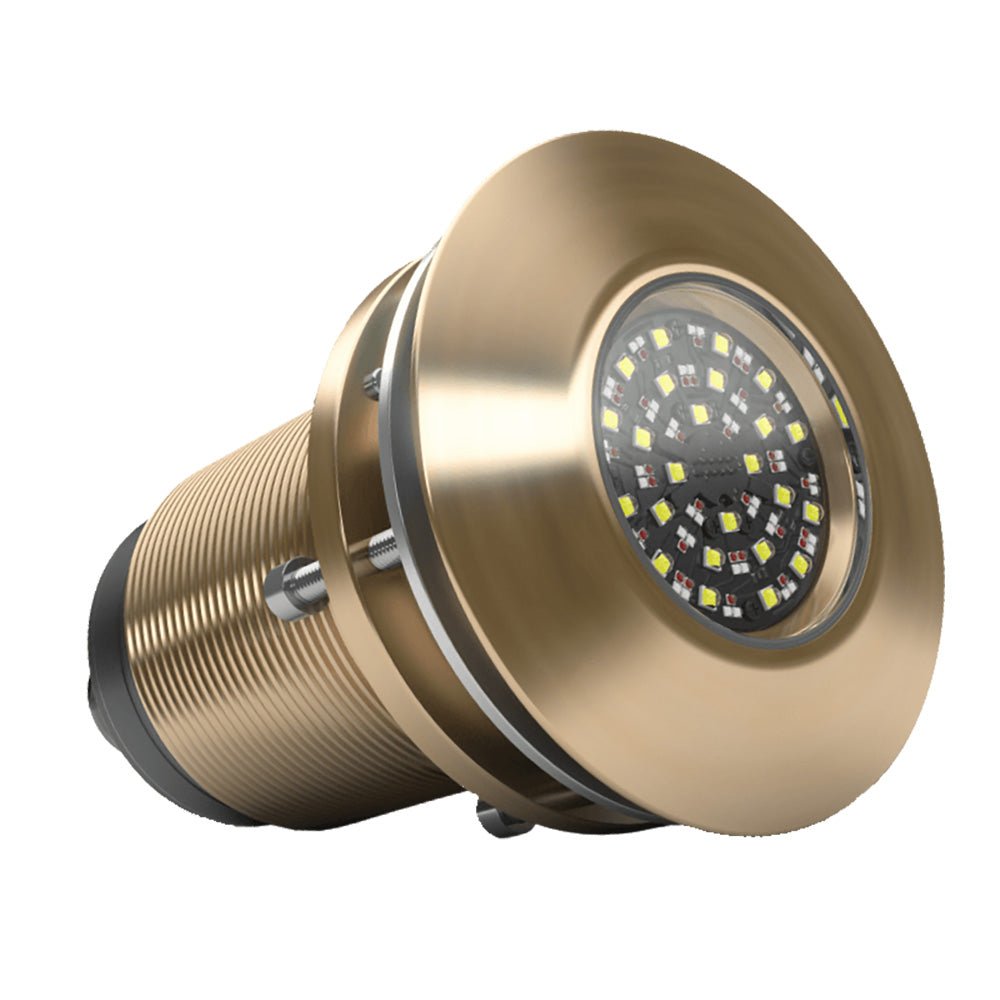 120722-lumishore-eos-tix804-interchangeable-thru-hull-0.jpg Lumishore EOS TIX804 Interchangeable Thru-Hull - Image 1