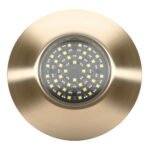 Lumishore EOS TIX1604 Interchangeable Thru-Hull - Image 2