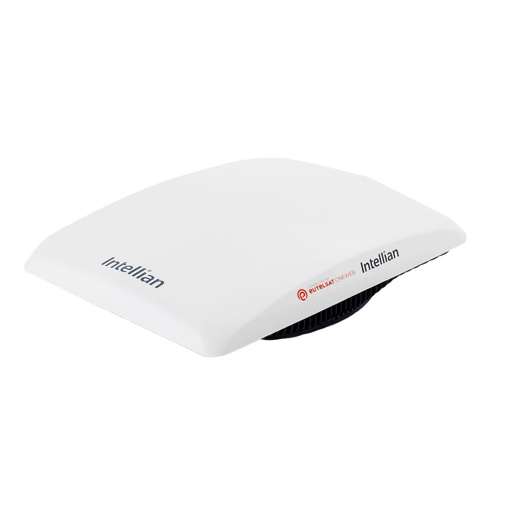 122298-intellian-compact-land-mobile-outdoor-antenna-unit-0.jpg Intellian Compact Land Mobile Outdoor Antenna Unit - Image 1