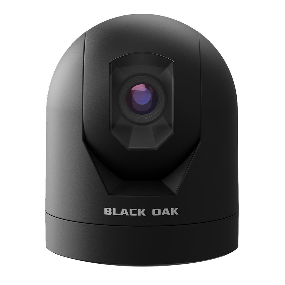 122631-black-oak-nitron-xr1-color-night-vision-0.jpg Black Oak Nitron XR1 Color Night Vision Camera - HDMI - Black - Image 1