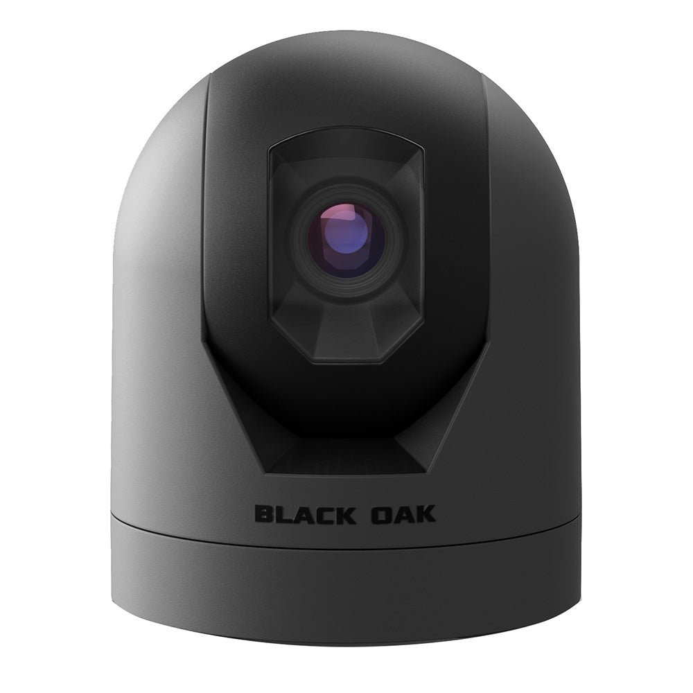 122633-black-oak-nitron-xr1-color-night-vision-0.jpg Black Oak Nitron XR1 Color Night Vision Camera - HDMI - Grey - Image 1