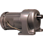 Motor, RM7398 S-Band Radar, 220VAC