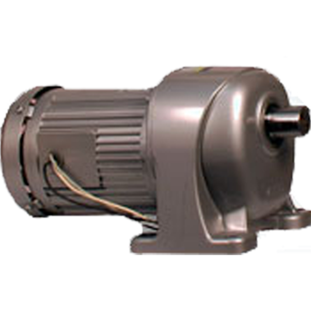2011161-motor-rm7398-s-band-radar-220vac-0.png Motor, RM7398 S-Band Radar, 220VAC - Image 1