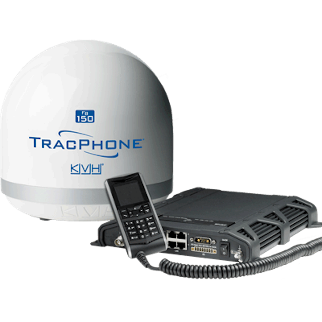 2011434-fb150-fleet-broadband-w-13-5-dome-0.png FB150 Fleet Broadband w/ 13.5 Dome - Image 1