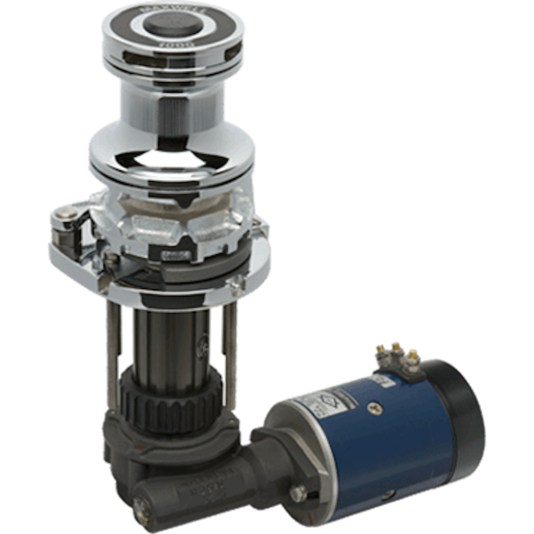 2011554-vw-ser-1000-5-16-ht-or-3b-0.png VW Ser. 1000# 5/16 HT or 3B chain, 12V - Image 1