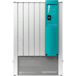 Isolation Transformer, Mass GI 7