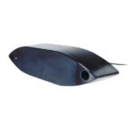 Xdcr, CHIRP-LH Wide, External, 2KW