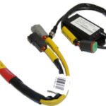 Autopilot Gateway for Volvo