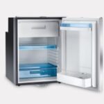 Dometic 7550230740 Refrigerator / Freezer