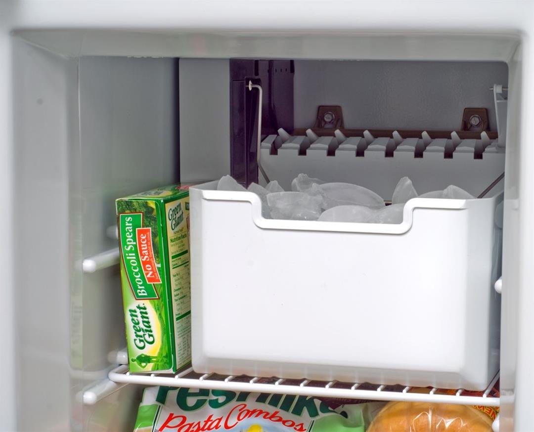 2012845-norcold-1210imss-refrigerator-freezer-0.jpg Norcold 1210IMSS Refrigerator / Freezer - Image 1