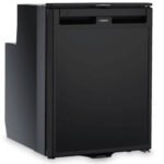 Dometic 7550201040 Refrigerator / Freezer