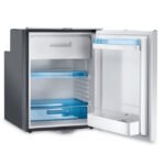 Dometic 7550201040 Refrigerator / Freezer - Image 2