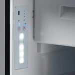 Dometic 7550201040 Refrigerator / Freezer - Image 3