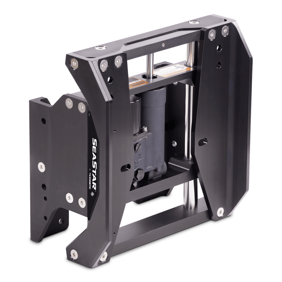 2013212-seastar-jp5080r-outboard-motor-jack-plate-0.png SeaStar JP5080R Outboard Motor Jack Plate - Image 1