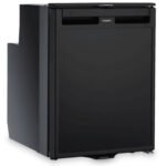 Dometic 7550201060 Refrigerator / Freezer