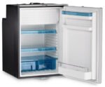 Dometic 7550201060 Refrigerator / Freezer - Image 3