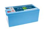 Relion Battery RB300 Battery