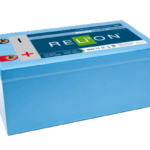Relion Battery RB300 Battery