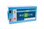 Relion Battery RB300 Battery - Image 2