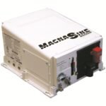 Magnum Energy MS4448PAE Power Inverter