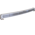 Lumishore USA 600473 Light Bar