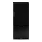 Norcold N2175BPR Refrigerator / Freezer