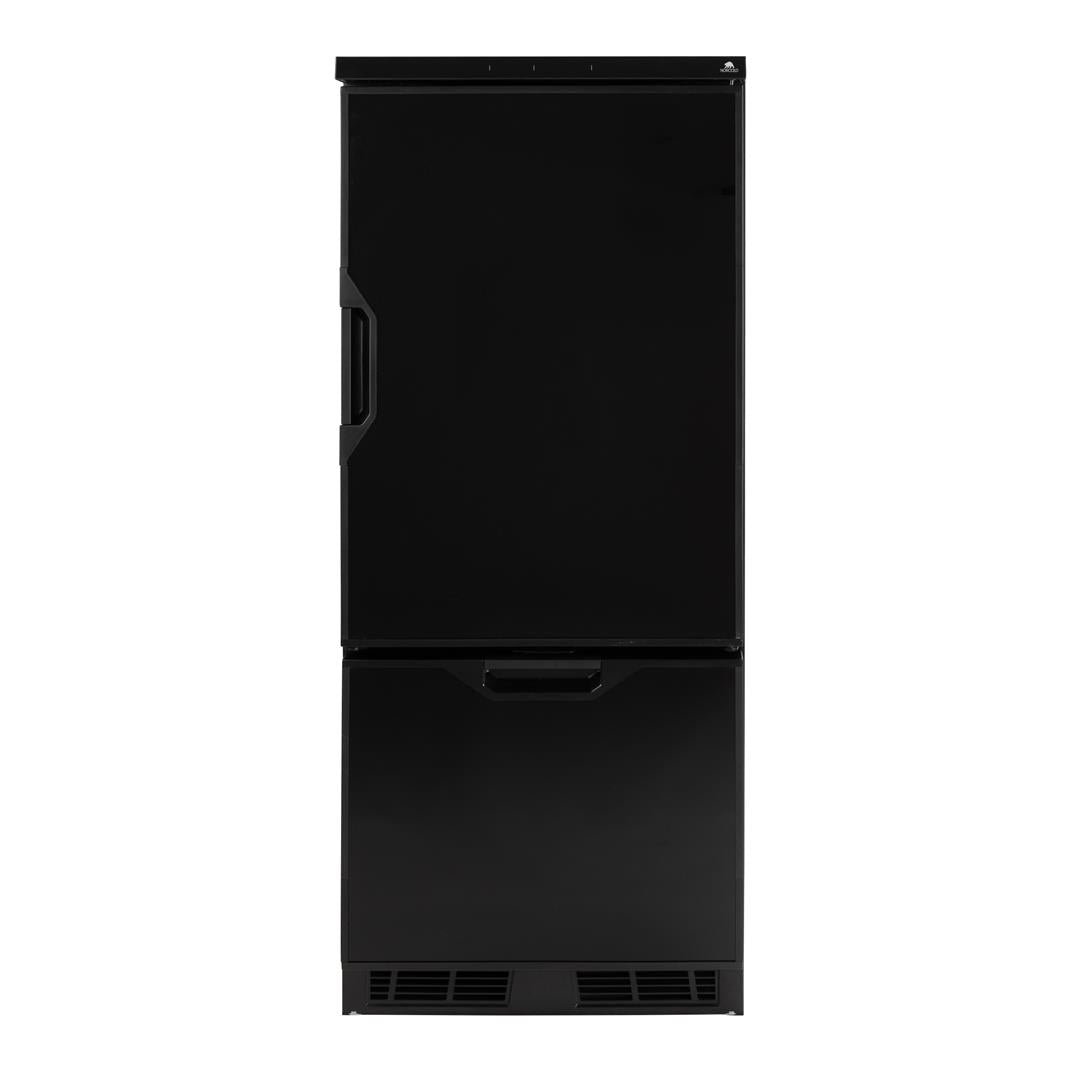 2014259-norcold-n2175bpr-refrigerator-freezer-0.jpg Norcold N2175BPR Refrigerator / Freezer - Image 1