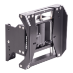 SeaStar JP5100R Outboard Motor Jack Plate