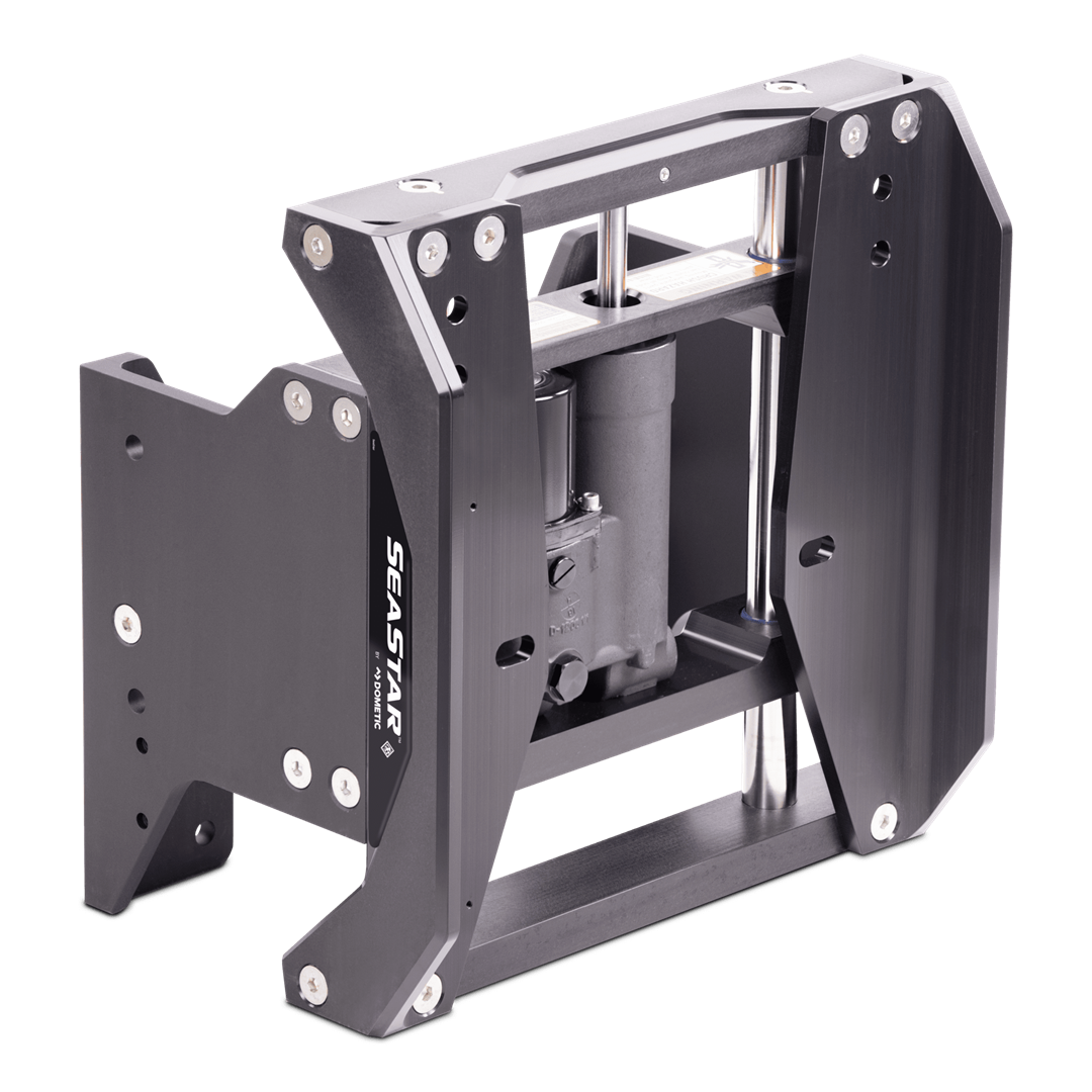 2014464-seastar-jp5100r-outboard-motor-jack-plate-0.png SeaStar JP5100R Outboard Motor Jack Plate - Image 1