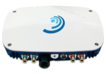 Aigean Networks AN7000 WiFi Module