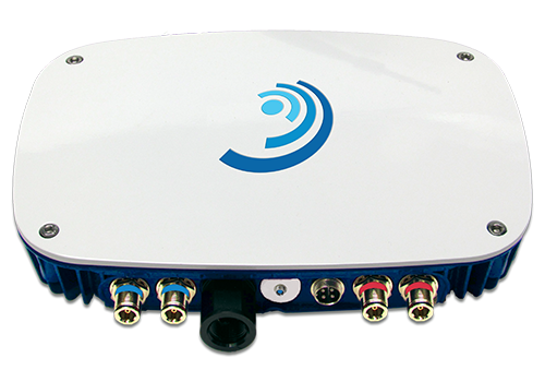 2014766-aigean-networks-an7000-wifi-module-0.png Aigean Networks AN7000 WiFi Module - Image 1