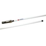 Aigean Networks AN7000 WiFi Module - Image 2